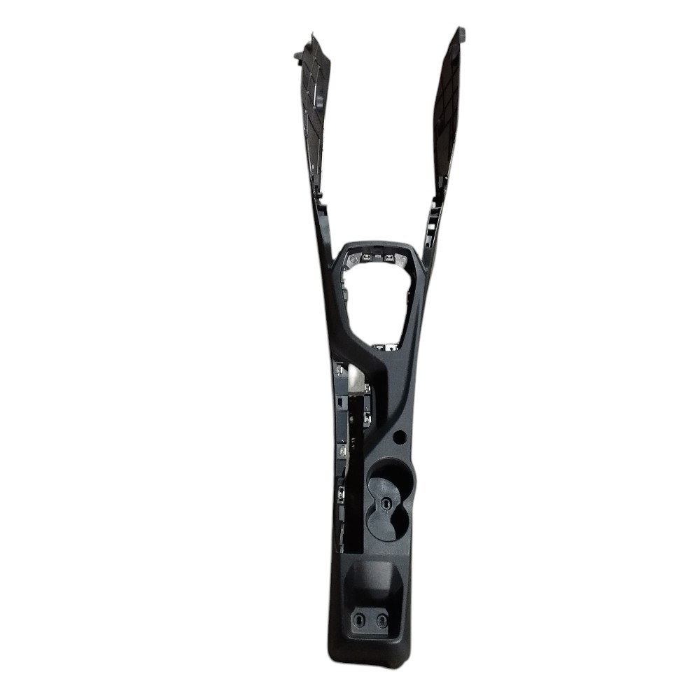 Console Central Peugeot 208 2021 2023