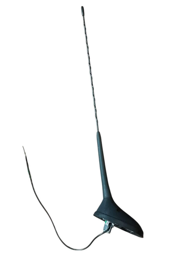 Antena Peugeot 207 1.4 1.6 2009 2014