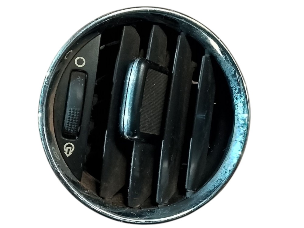 Difusor Ar Saida Painel Direita Peugeot 308 408 2012 2018