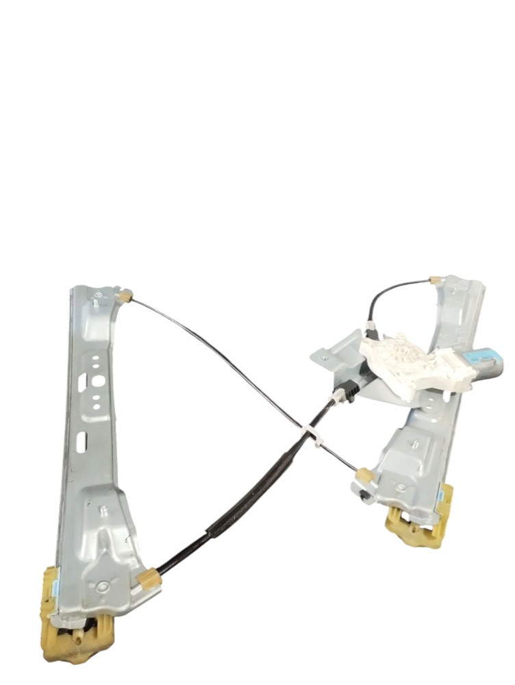 Maquina Vidro Dianteira Direita Tiggo 5x 1.5 2021 2022