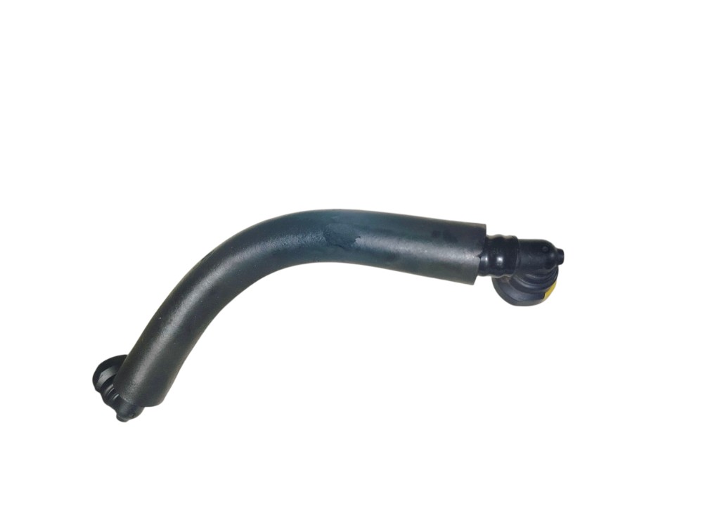 Mangueira Coletor Admissao Citroen C4 Pallas 2.0 2009 2010