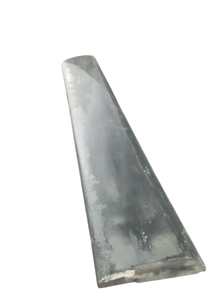 Friso Porta Lateral Renault Kangoo 2006