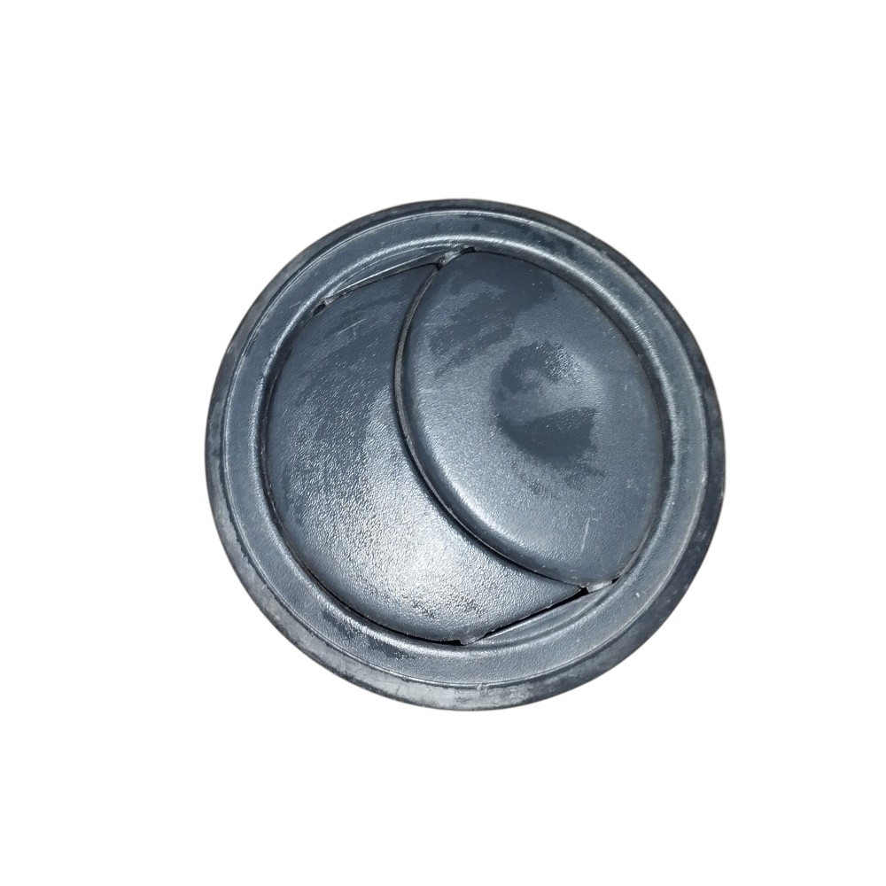 Difusor De Ar Renault Sandero 2008 2014