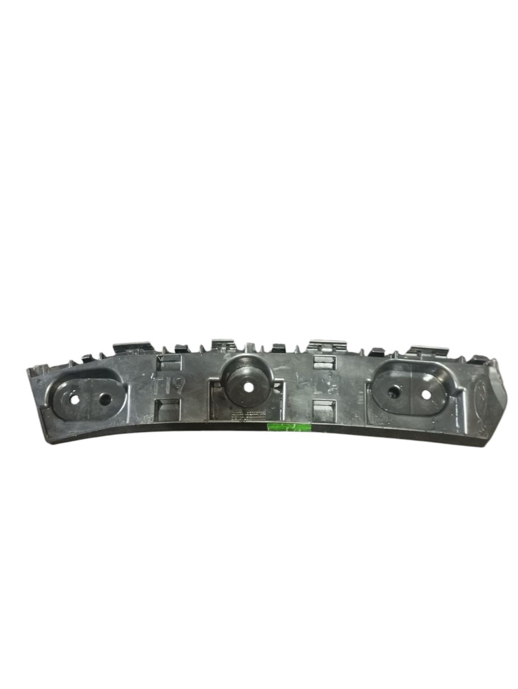 Guia Parachoque Esquerdo Chery Tiggo 5x 1.5 2021 2022