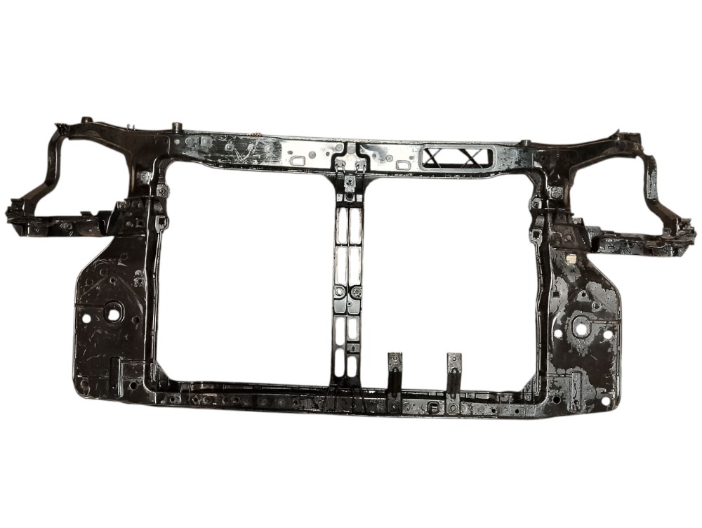 Painel Frontal Dianteiro Hyundai Tucson 2.0 2.7 2005 2014