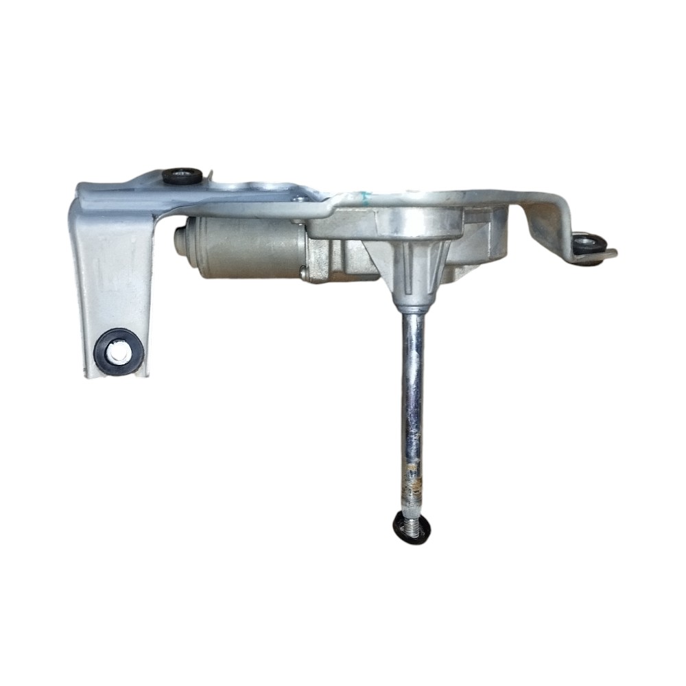 Motor Do Limpador Traseiro Honda Hrv 2016 2017 2018