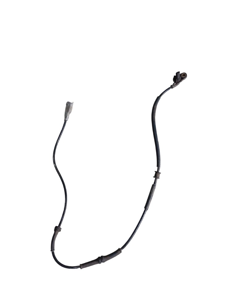Sensor ABS traseira Citroen Xsara Picasso 2008 2011