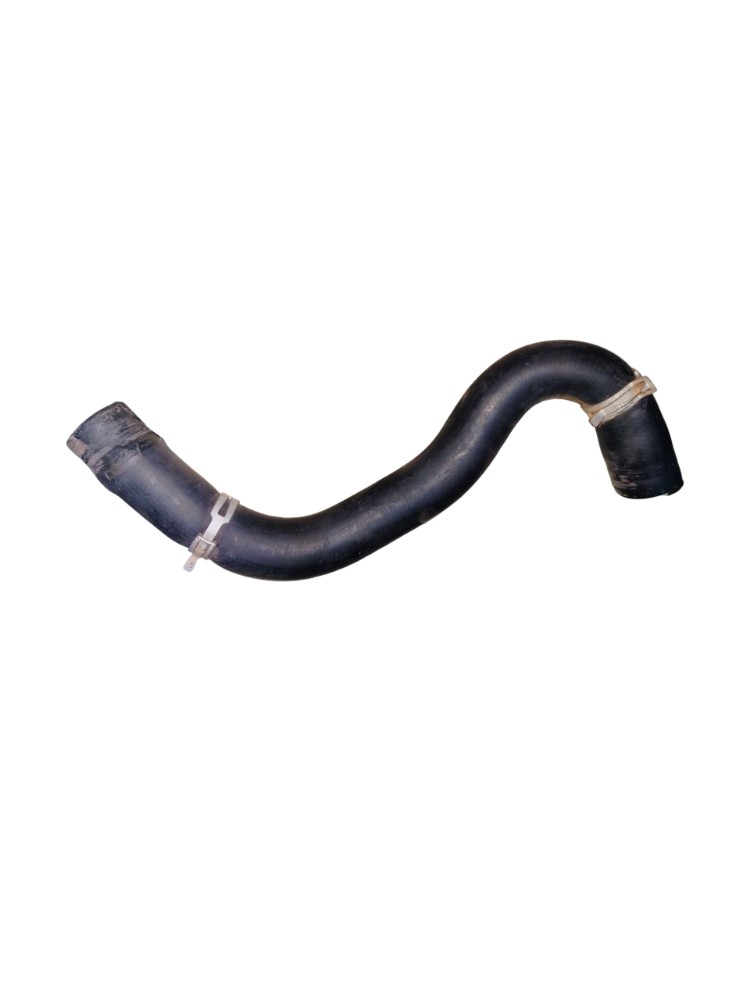 Mangueira Agua Radiador Citroen C4 Lounge 2014 2015 2016