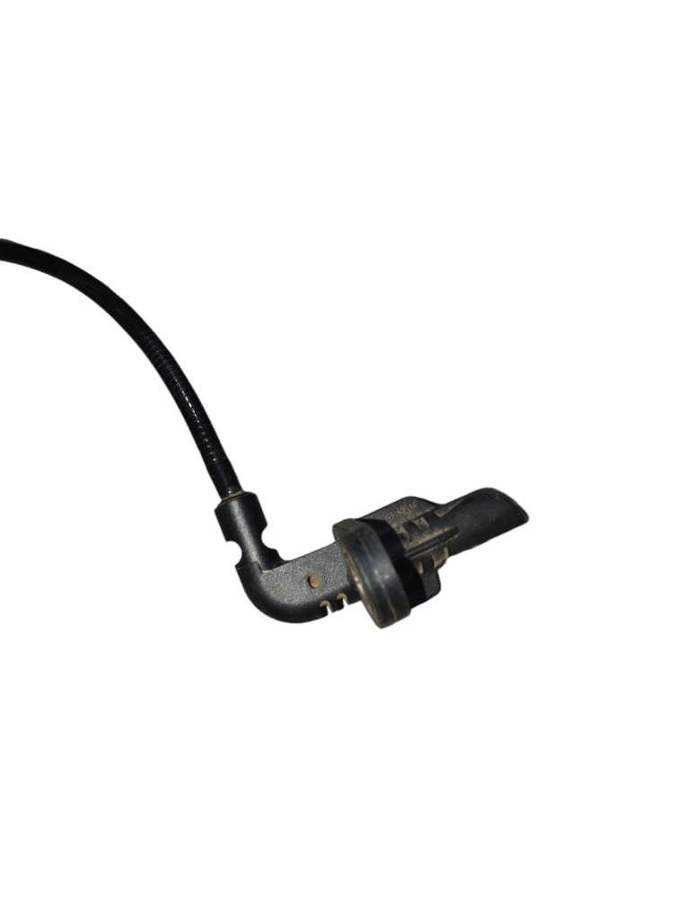 Sensor Freio Abs Traseiro Esquerdo Renault Kwid 1.0 2018