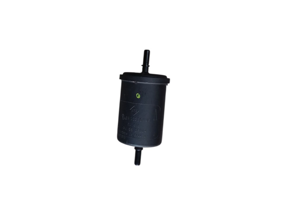 Filtro Combustível Renault Kwid 1.0 3cc 2024 2025