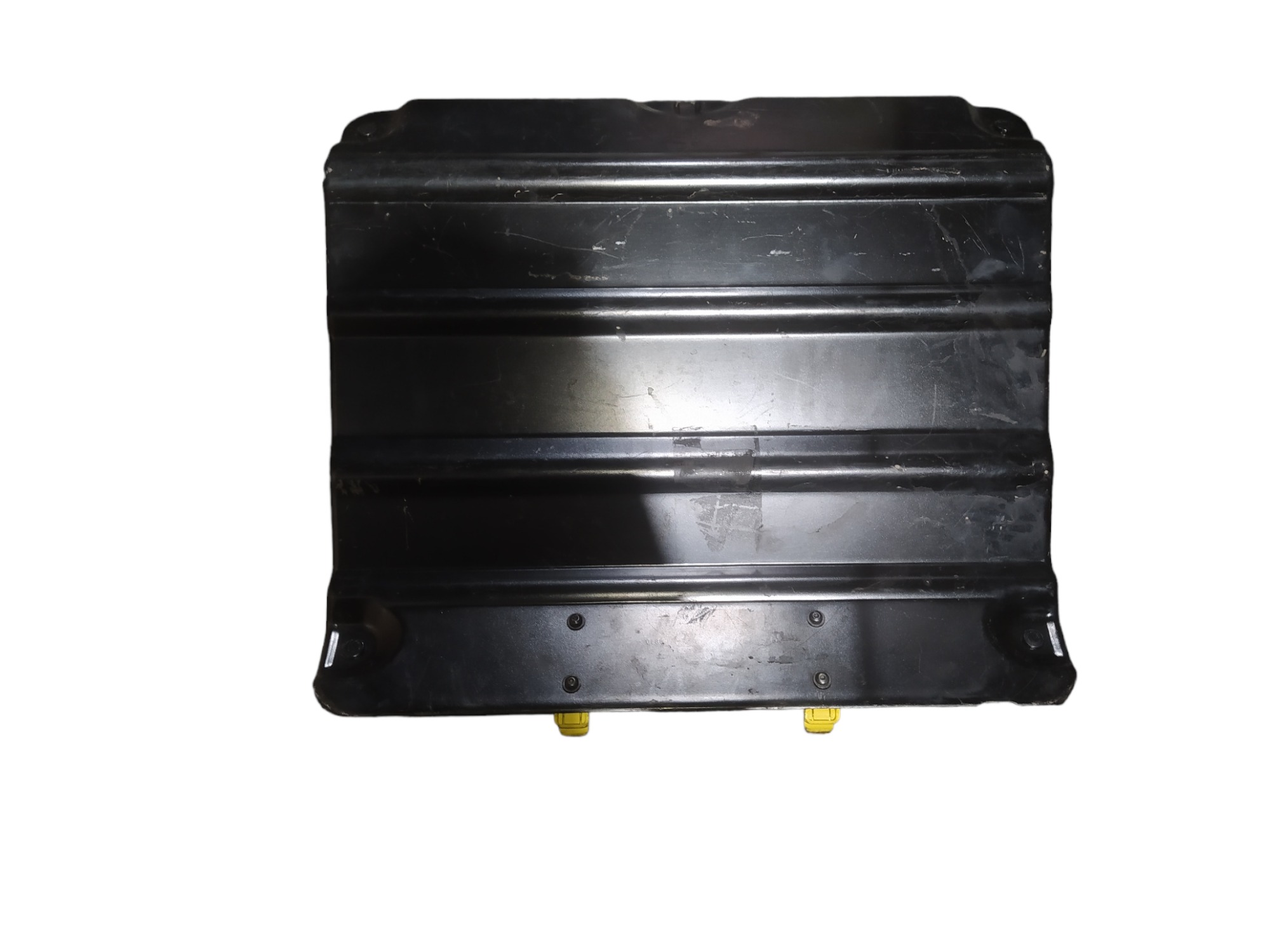 Divisoria De Carga  Citroen Jumpy Peugeot Expert 2017 A 2020