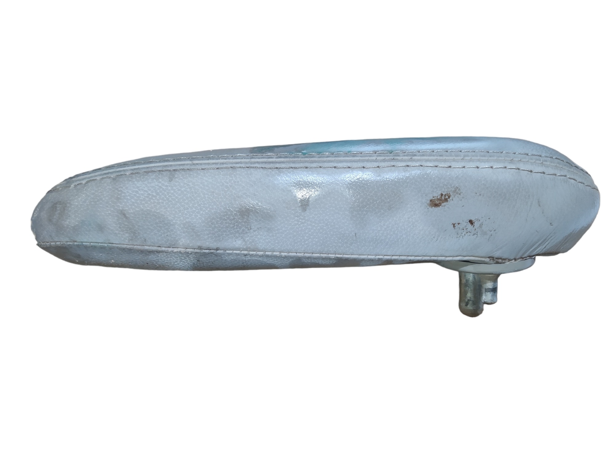 Apoio De Braço Lado Passageiro Citroen Xsara Picasso 2005