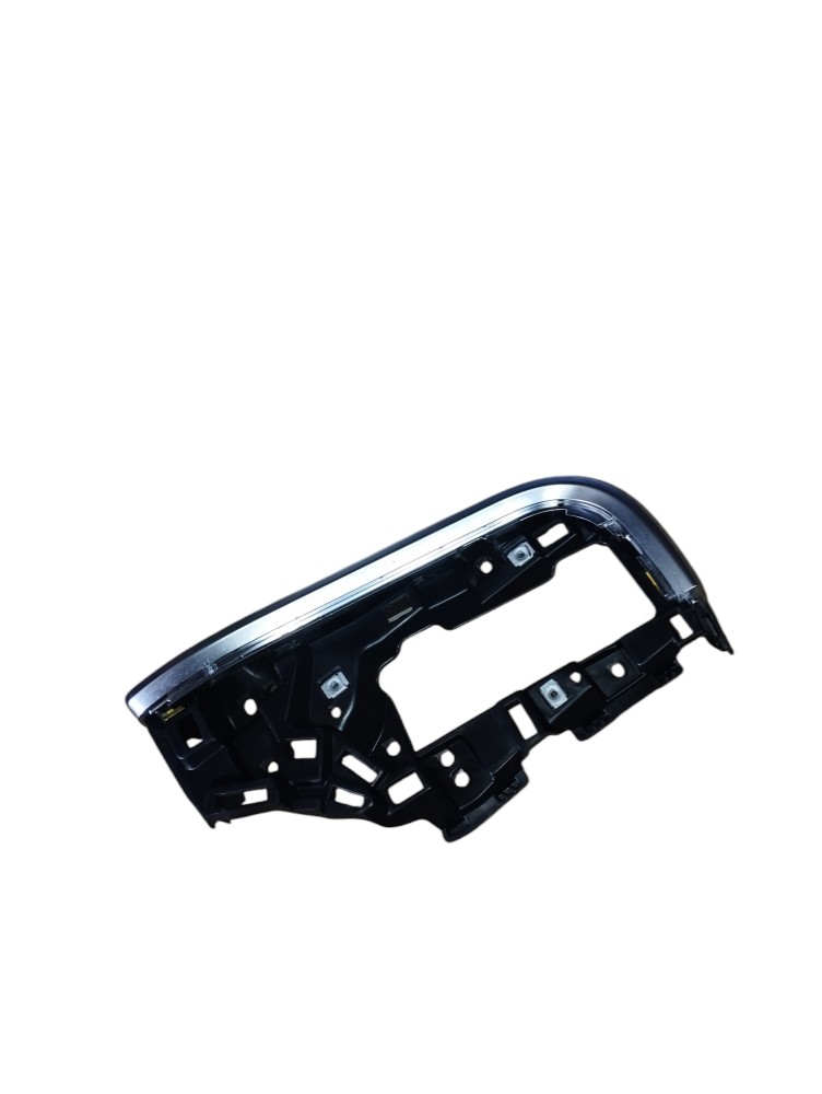 Acabamento Console Central Tiggo 5 X 1.5 2022 2023