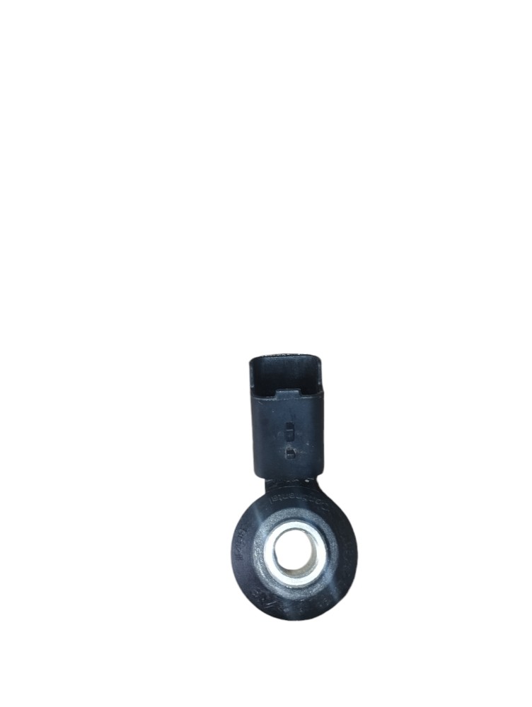 Sensor Detonação Citroen C4 Cactus 1.6 2021 2022