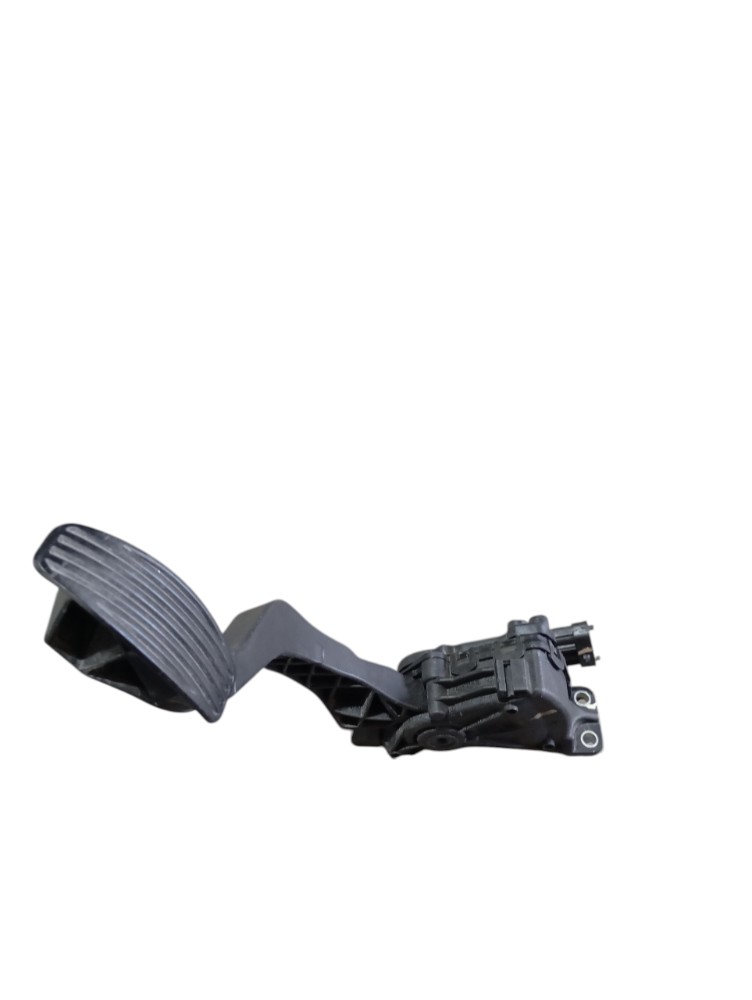 Pedal acelerador eletrônico fiat idea palio siena 1.4 2004