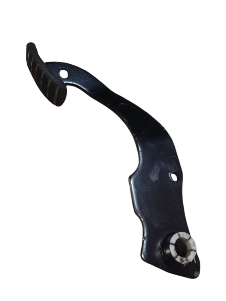 Pedal Freio Renault Kangoo 2012
