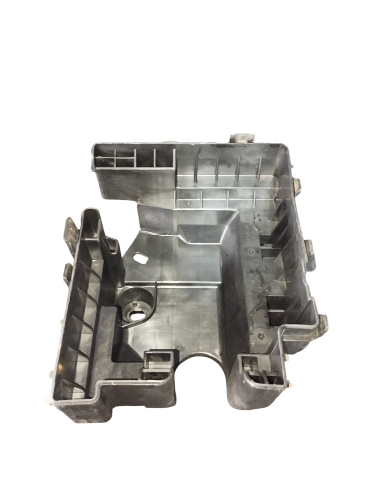Caixa Fusível Chery Tiggo 5x 1.5 2021 2022