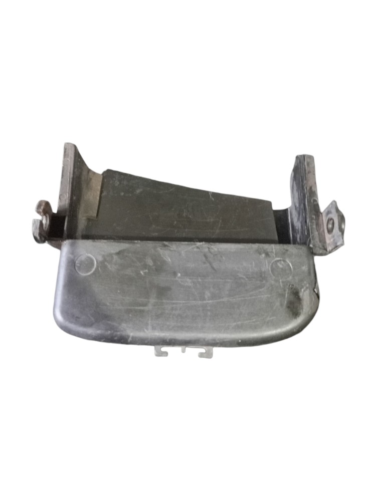 Capa Correia Dentada Superior Peugeot 206 1.4 2005 2006