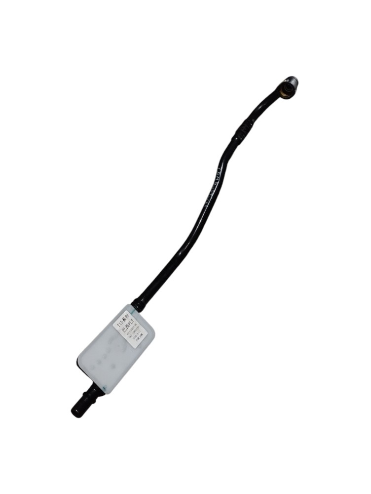 Bomba Vácuo Canister Tiggo 5 X Pro 1.5 2022 2023