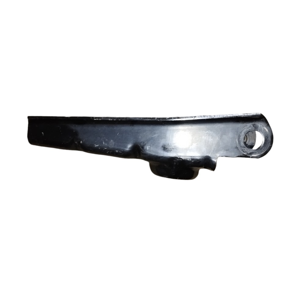 Suporte Do Coxim Cambio Renault Duster Sandero 2015 A 2019