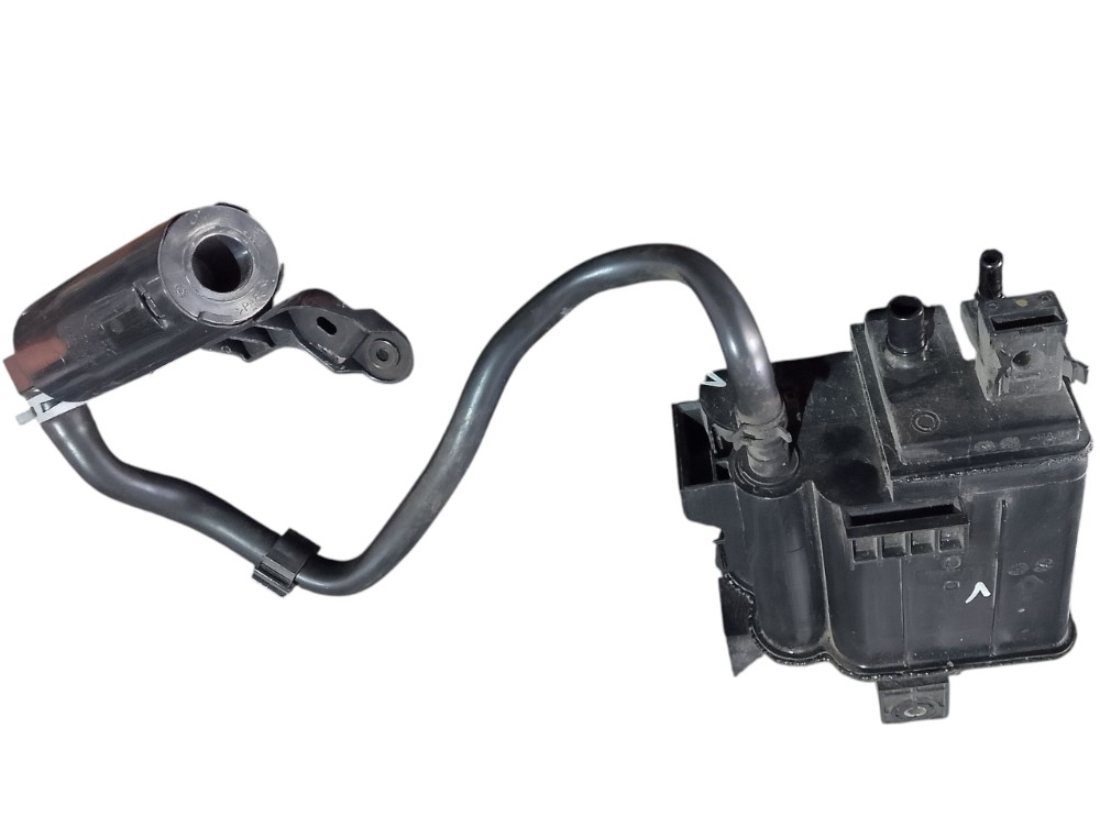 Canister Renault Duster 2023 2024 1.6 16v