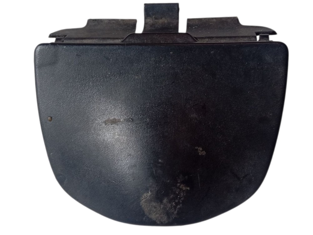 Cinzeiro Console Porta Peugeot 206 207 2000 2013