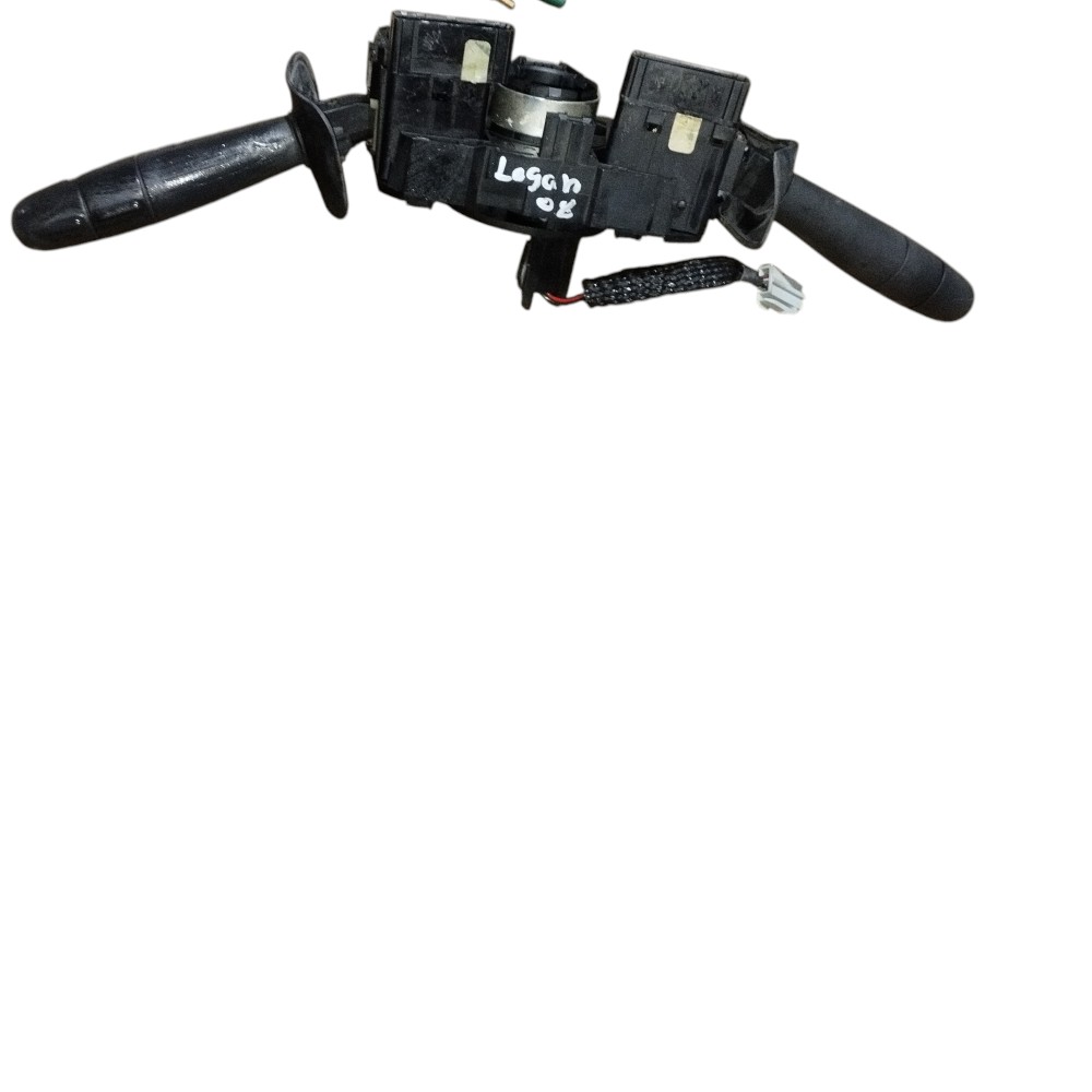Chave  Seta Limpador Parabrisa Renault Logan 2008 2012