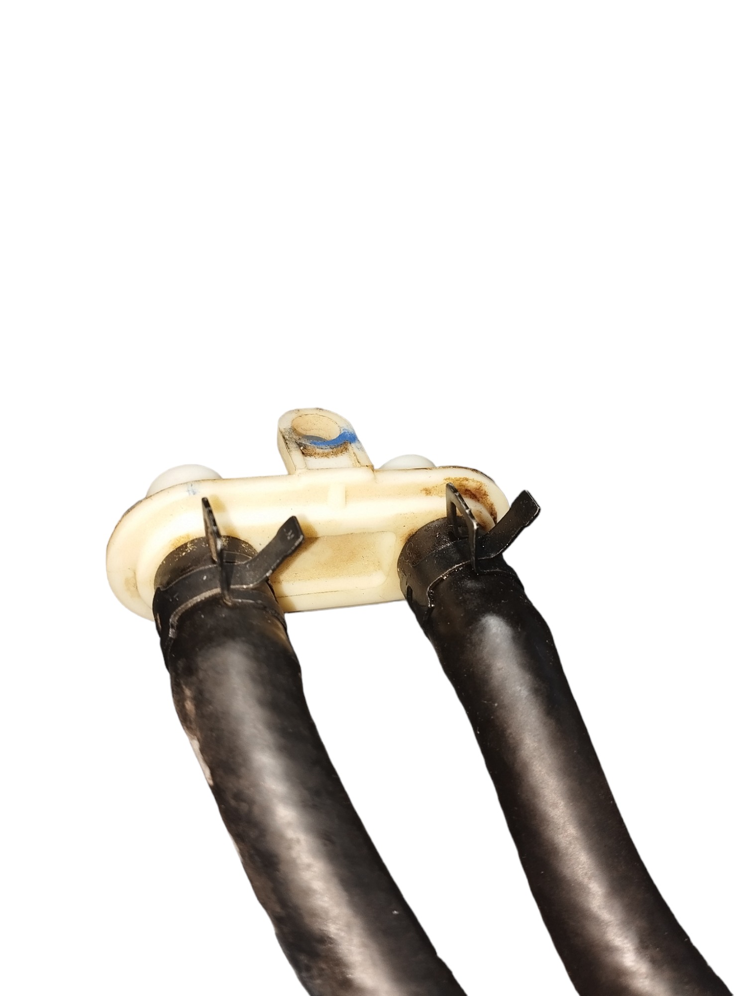 Mangueira chery Tiggo2 2019 A 2020 3