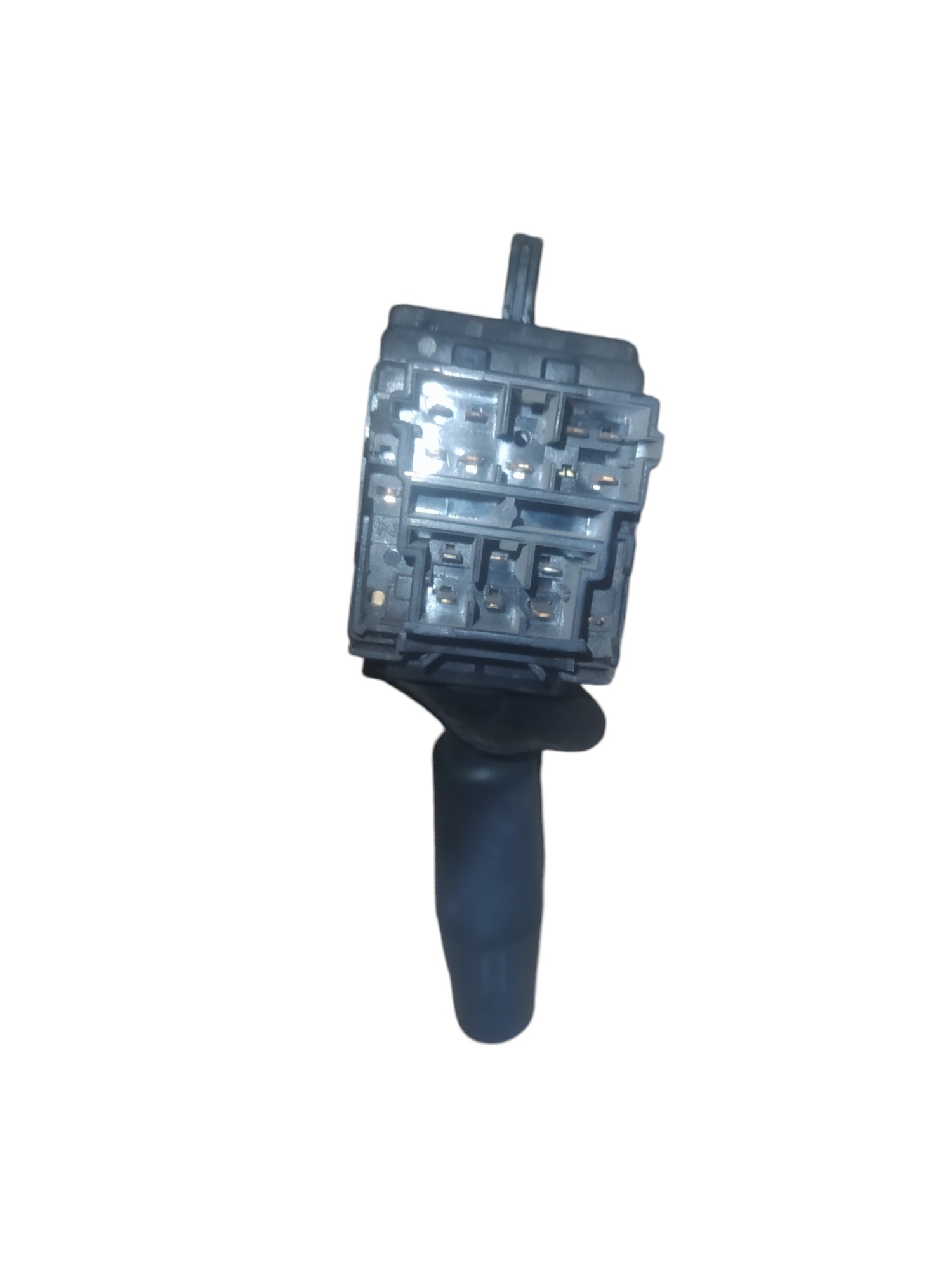 Chave Do Limpador Para Brisa Peugeot 306 106