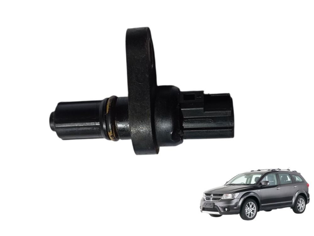 Sensor Velocidade Dodge Journey Freemont 3.6 V6 2010 11 2018