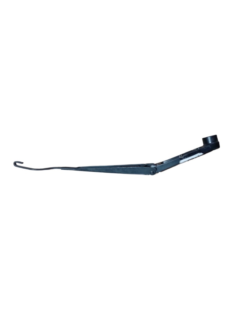 Braço Limpador Direito Parabrisa Hyundai Hb20 2013 2021