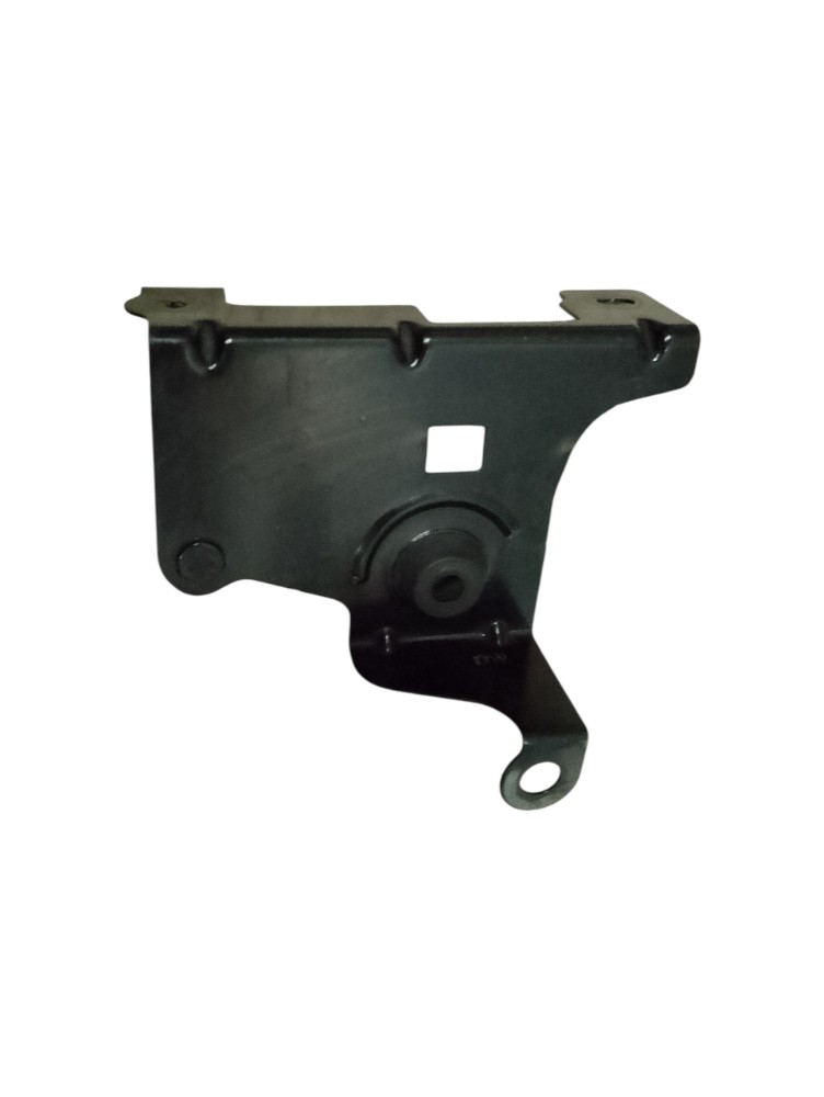 Suporte Caixa Filtro De Ar Renault Sandero 1.6 2018