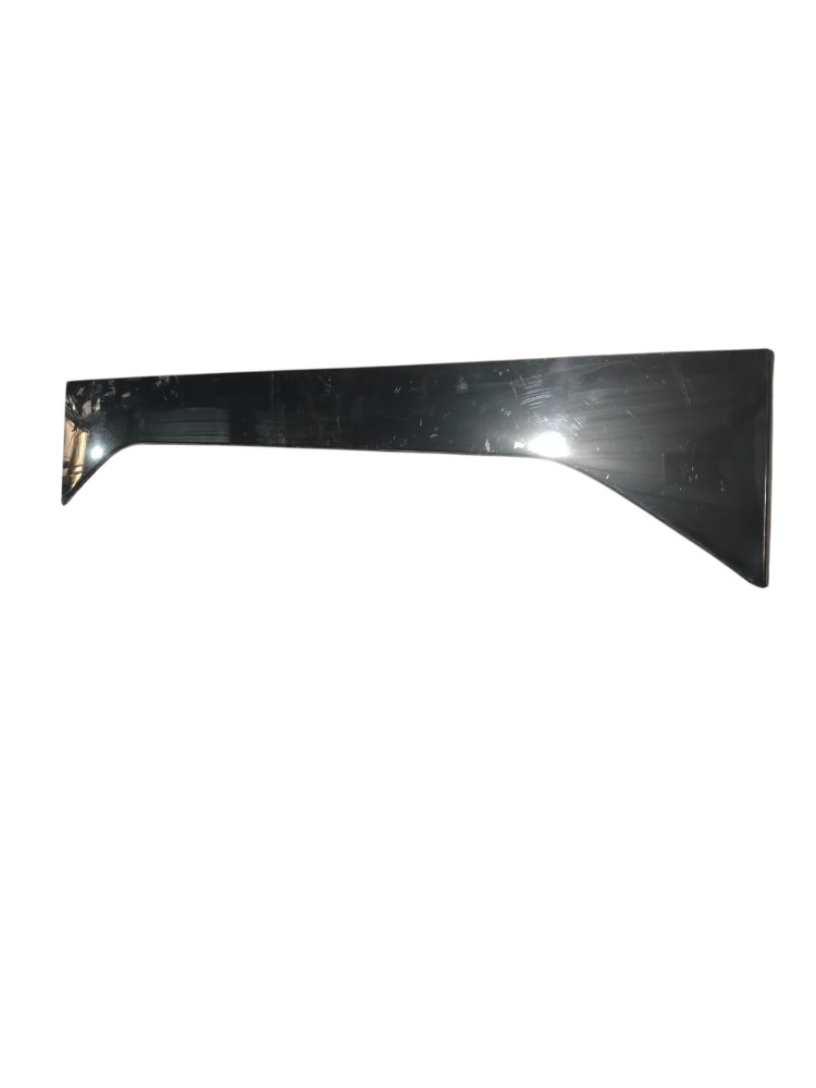 Moldura Friso Teto Citroen C4 Picasso 2013 2014 2015