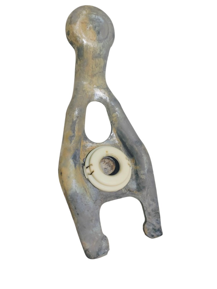 Suporte Garfo Embreagem Peugeot 208 2013 2014 2015 2016 2017