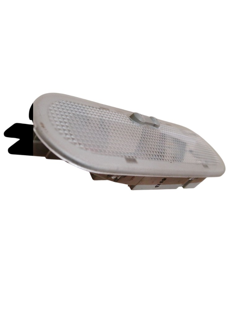 Luz De Teto Dianteira Renault Duster 1.6 2018 2019