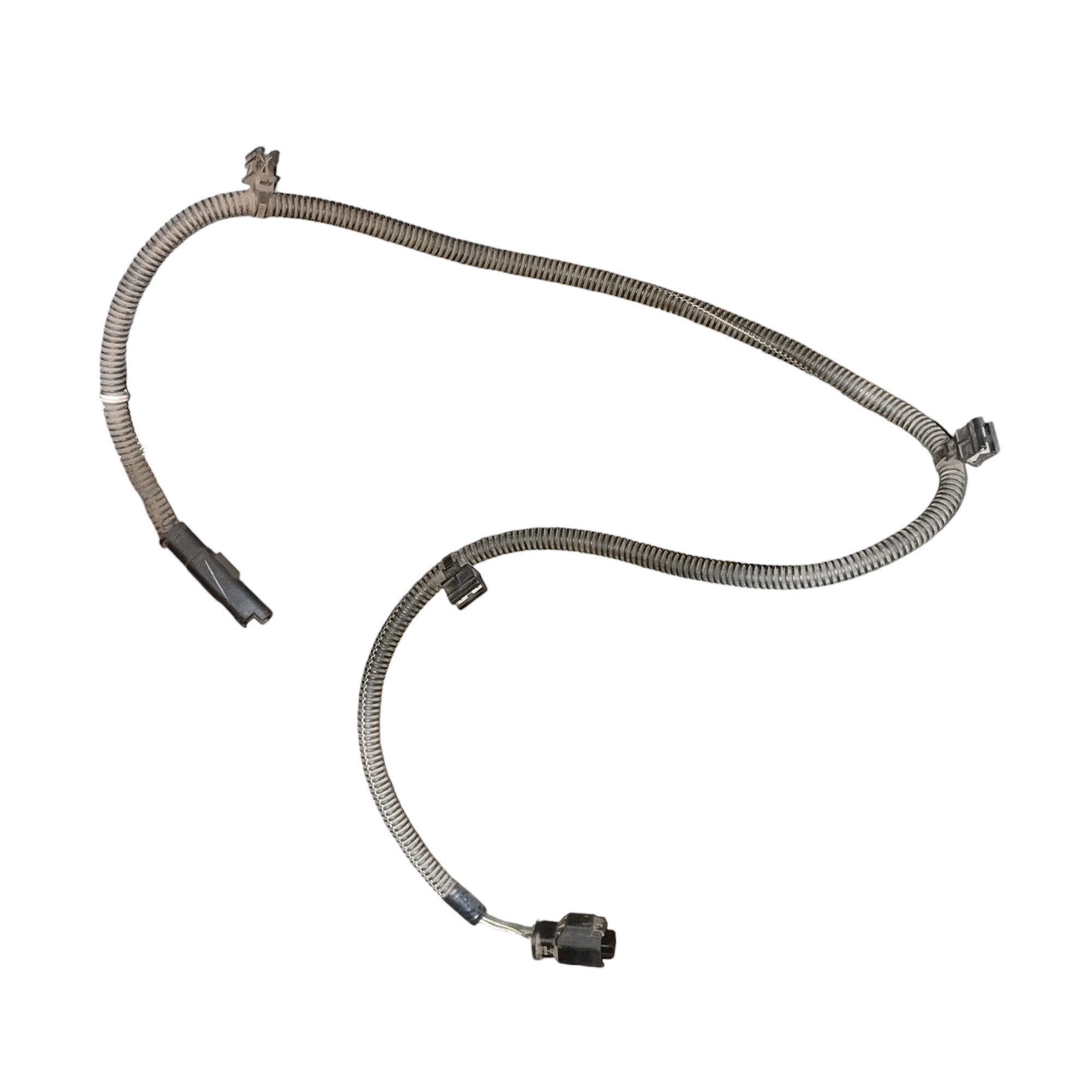 Chicote Antena Peugeot 3008 2019