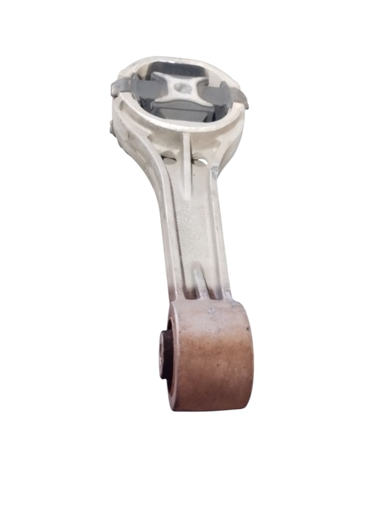 Coxim Estabilizador Do Câmbio Vw Up  78228214400001