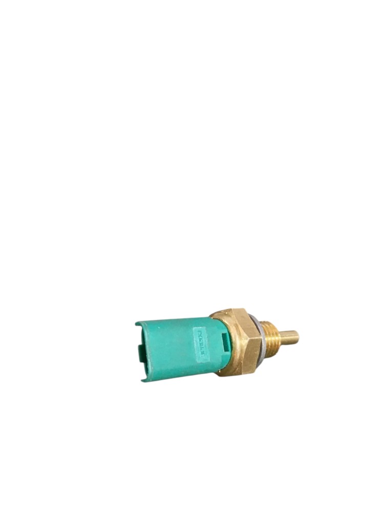 Sensor Temperatura Citroen C3 1.6 2005 2011