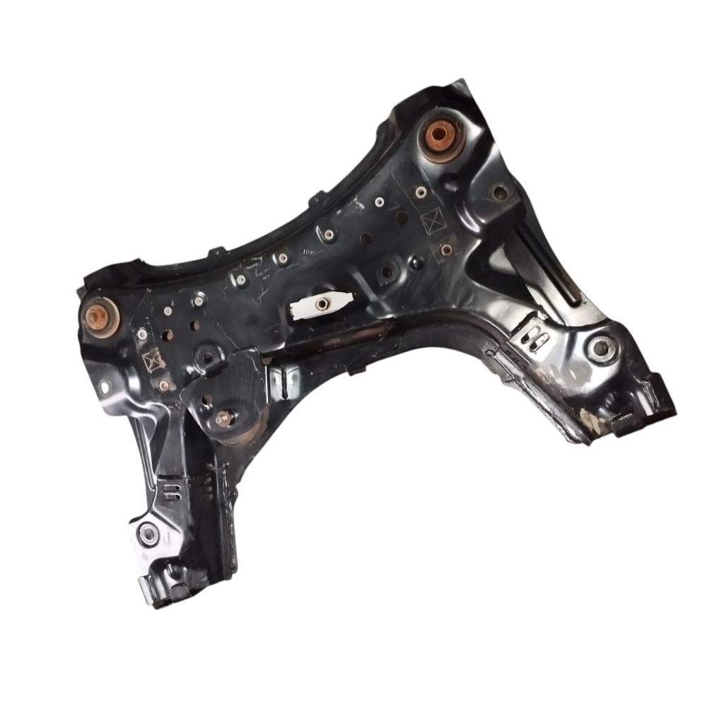Quadro De Motor Renault Fluence 2.0 2015 2016