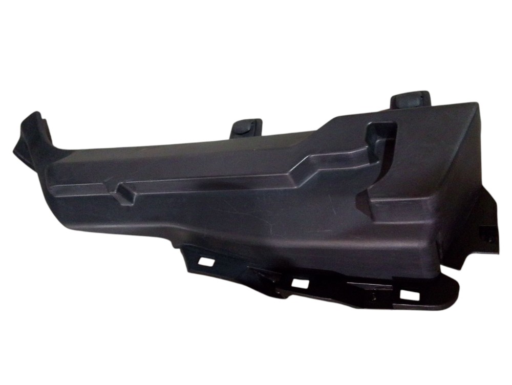 Suporte Bagagito Interno Esquerdo Peugeot 308 2013 2020