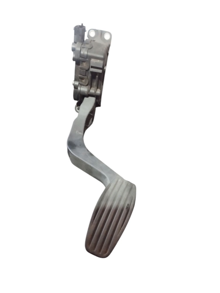 Pedal Acelerador Fiat Strada Idea Palio 1997 1998 1999 2000