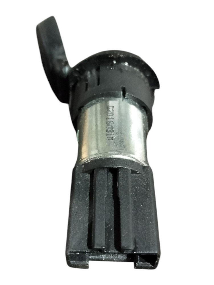 Tomada 12v citroen C4 Lounge 2017