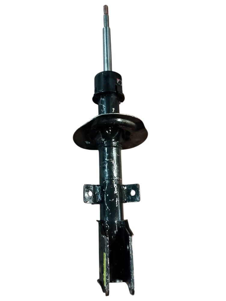 Amortecedor Dianteiro Remanufaturado Fiat Strada Locker 2008