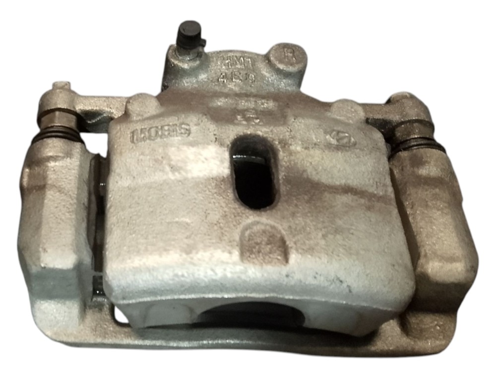 Pinça Freio Dianteira Ld Remanufaturado Hyundai Hb20 13/19
