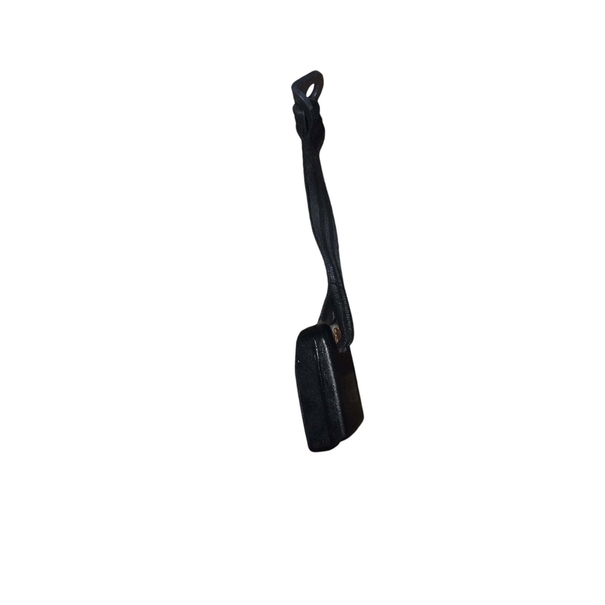 Engate Cinto Segurança Traseiro Peugeot 206 207 2008 A 2014