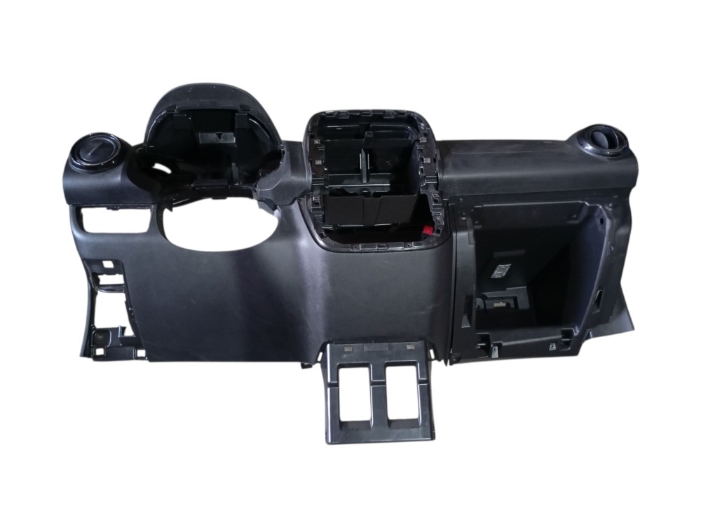 Painel tabelier Renault kwid 1.0 3cc 2024 2025