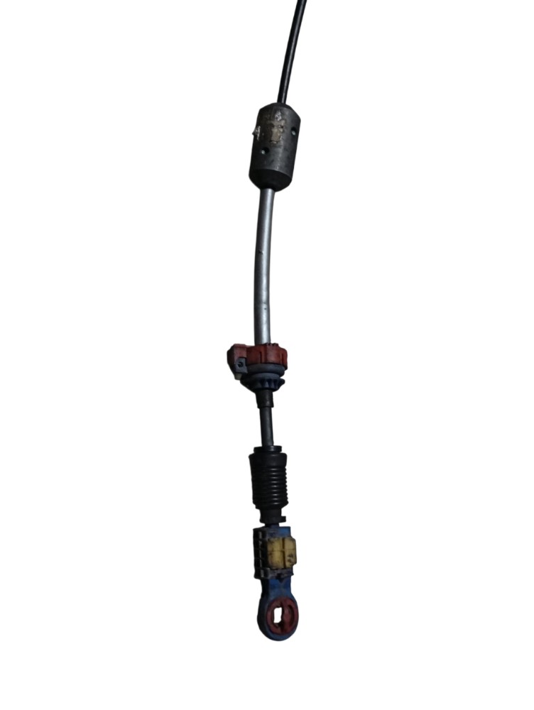 Cabo Seletor Marcha Citroen Xsara Picasso 2001 2005