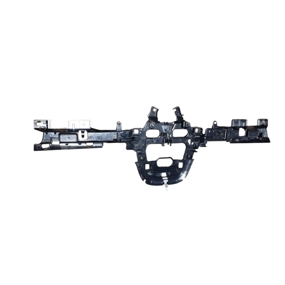 Base Suporte Luz Teto Citroen C4 Picasso 2015 2016