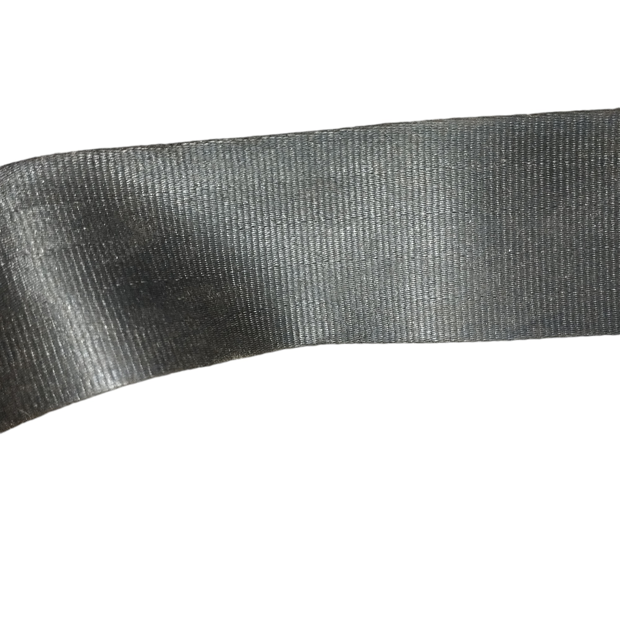 Cinto De Segurança Renault Megane 2006 7