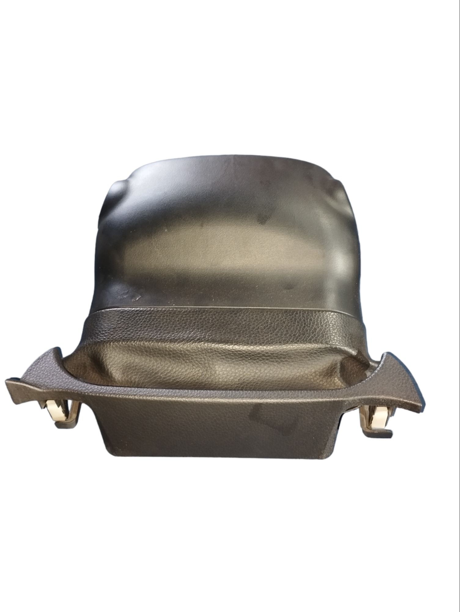 Acabamento Coluna Hyundai I30 2013